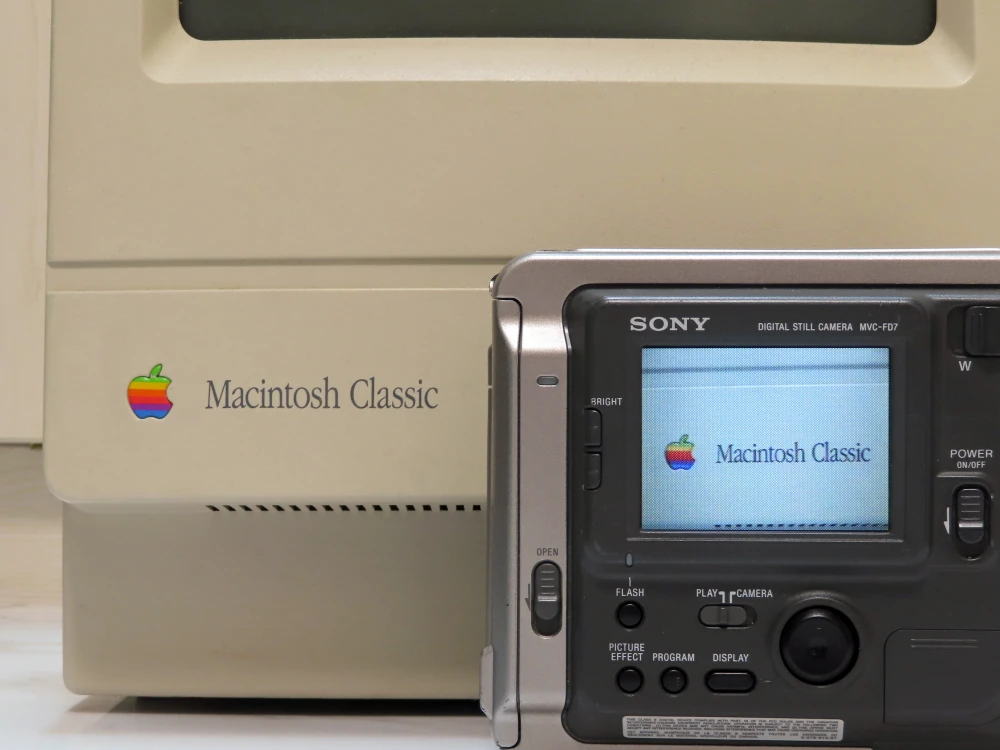 古董版苹果(古董手机价格及图片)-第5张图片-QuickQ官网