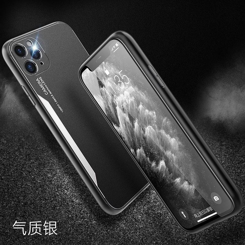 刀锋苹果版(刀锋电竞苹果版)-第2张图片-QuickQ官网