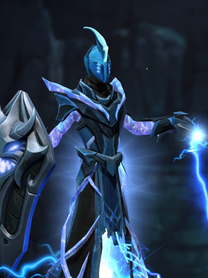 雷泽体育手机版(雷泽体育相c77 tv)