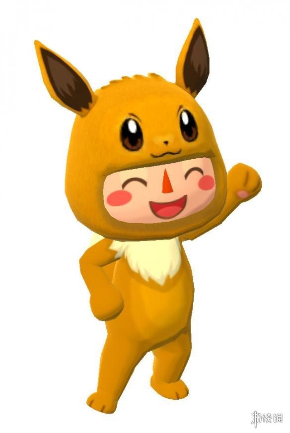 手机版动物之森博物馆(动物之森博物馆全收集攻略)