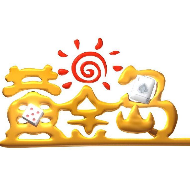 手机版761棋牌官网的简单介绍-第4张图片-QuickQ官网