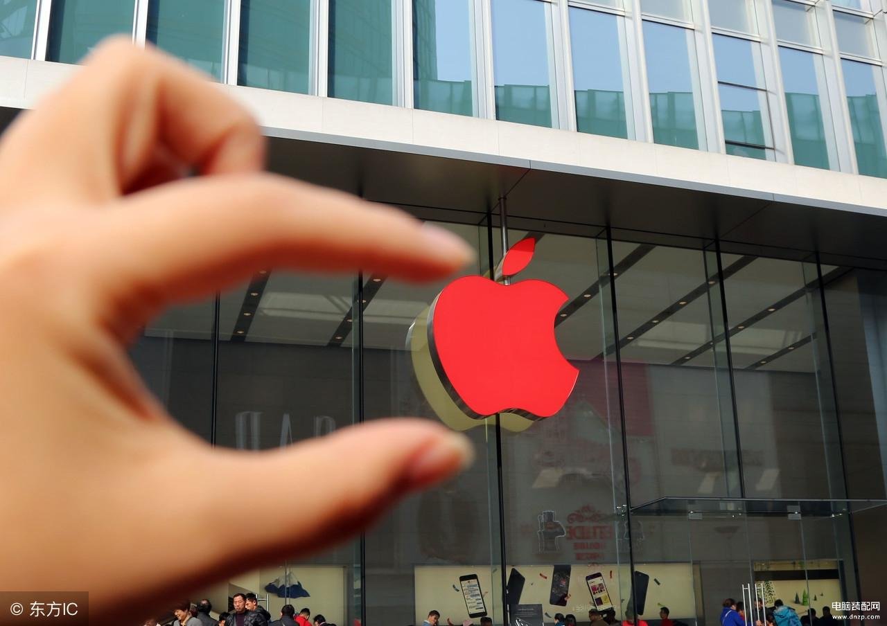 公开版苹果和合约版(苹果公开版跟合约版是什么意思)-第5张图片-QuickQ官网