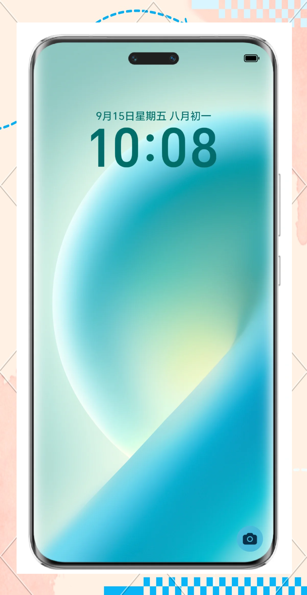 手机chrome使用桌面版(chrome 手机 桌面模式)-第2张图片-QuickQ官网