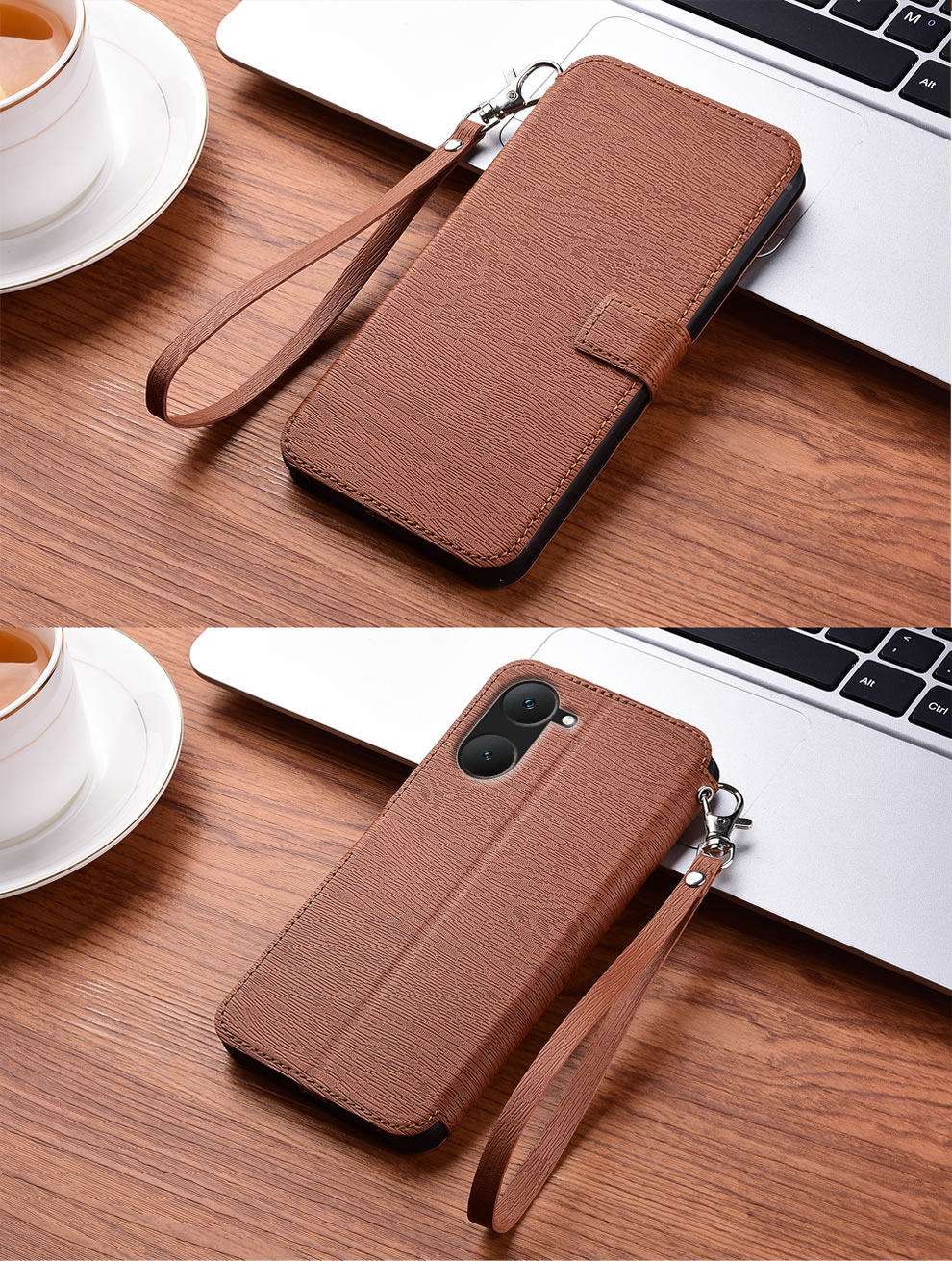 问道海外版官方手机壳(问道海外版和问道有什么区别)