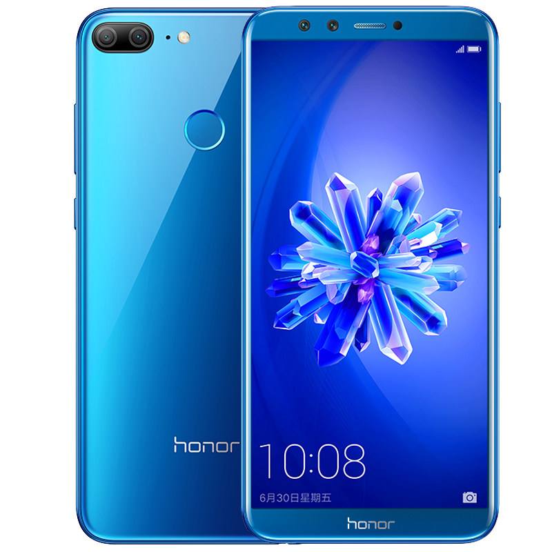 怎么看手机是全网通版(怎么看手机什么时候买的)-第2张图片-QuickQ官网