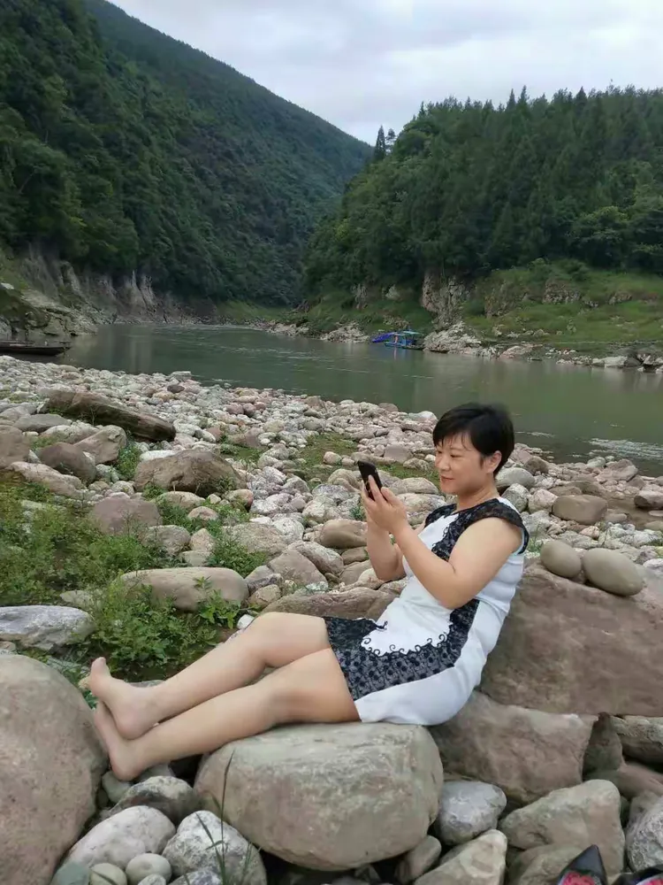 完美人生手机版(完美人生手机版攻略)-第3张图片-QuickQ官网