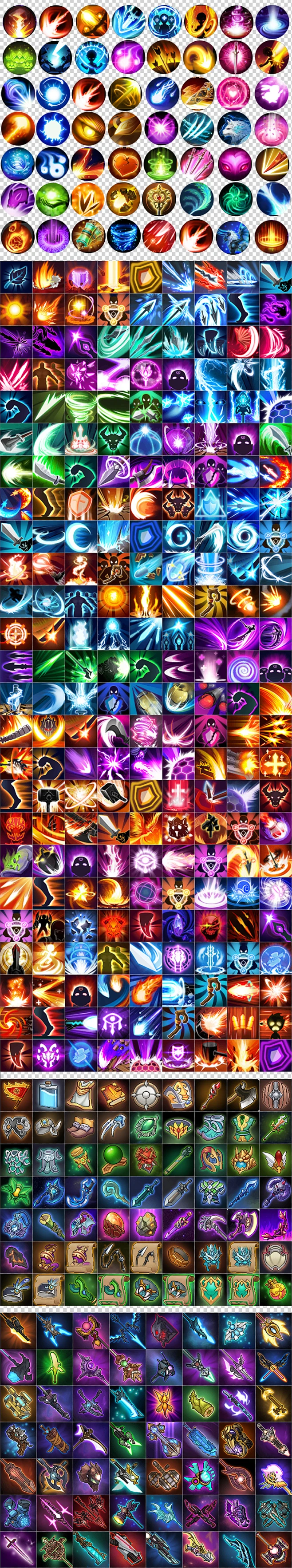 阿里旺旺手机版just(阿里旺旺手机版官网入口网址)-第5张图片-QuickQ官网