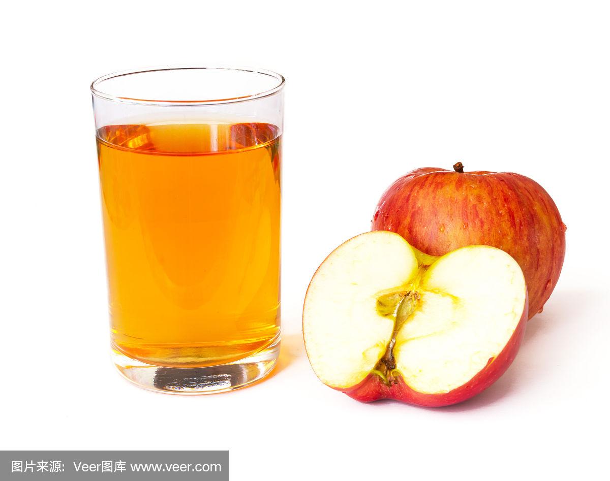 烧杯苹果版(烧杯苹果下载)-第3张图片-QuickQ官网