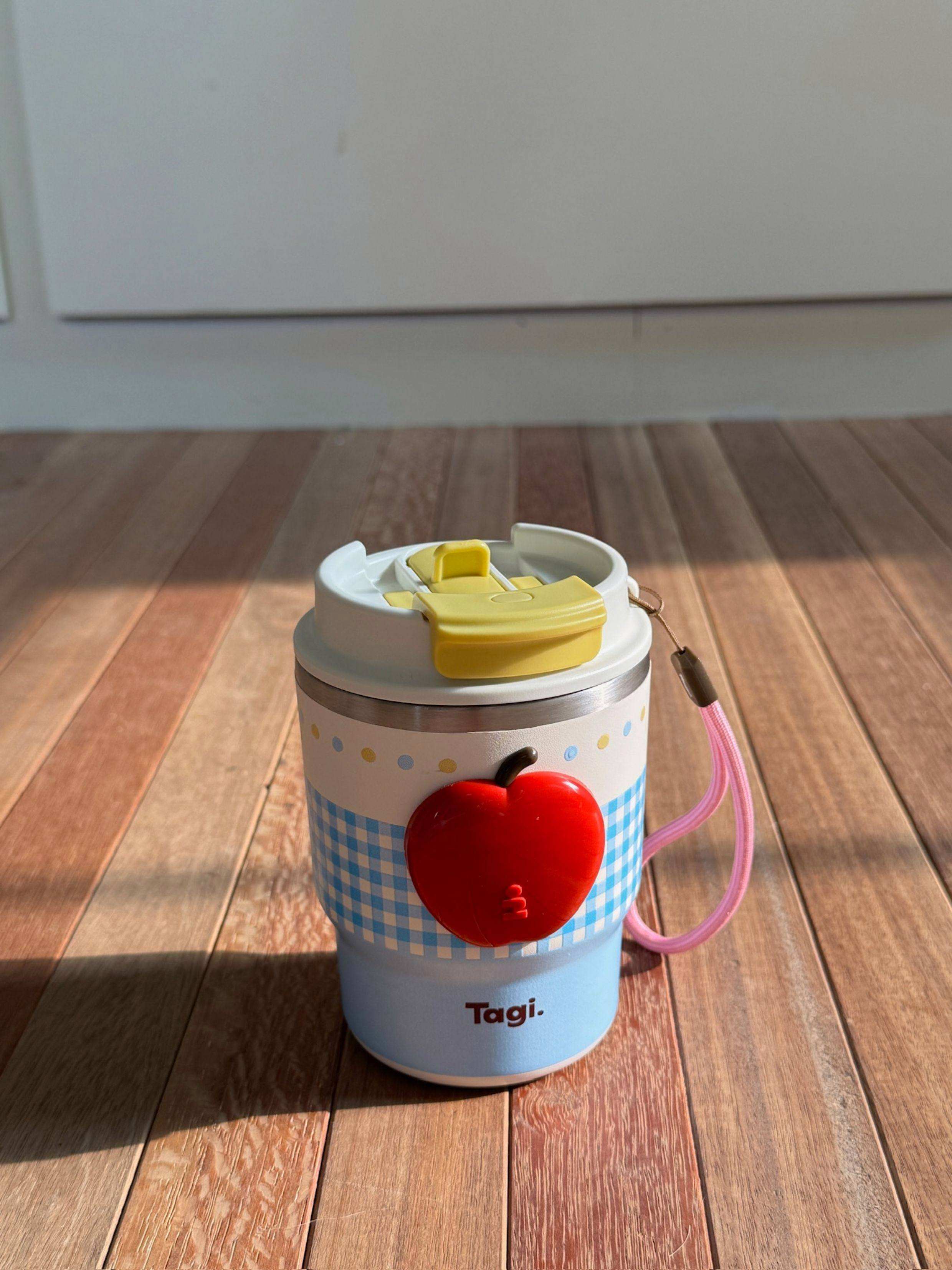 烧杯苹果版(烧杯苹果下载)-第5张图片-QuickQ官网