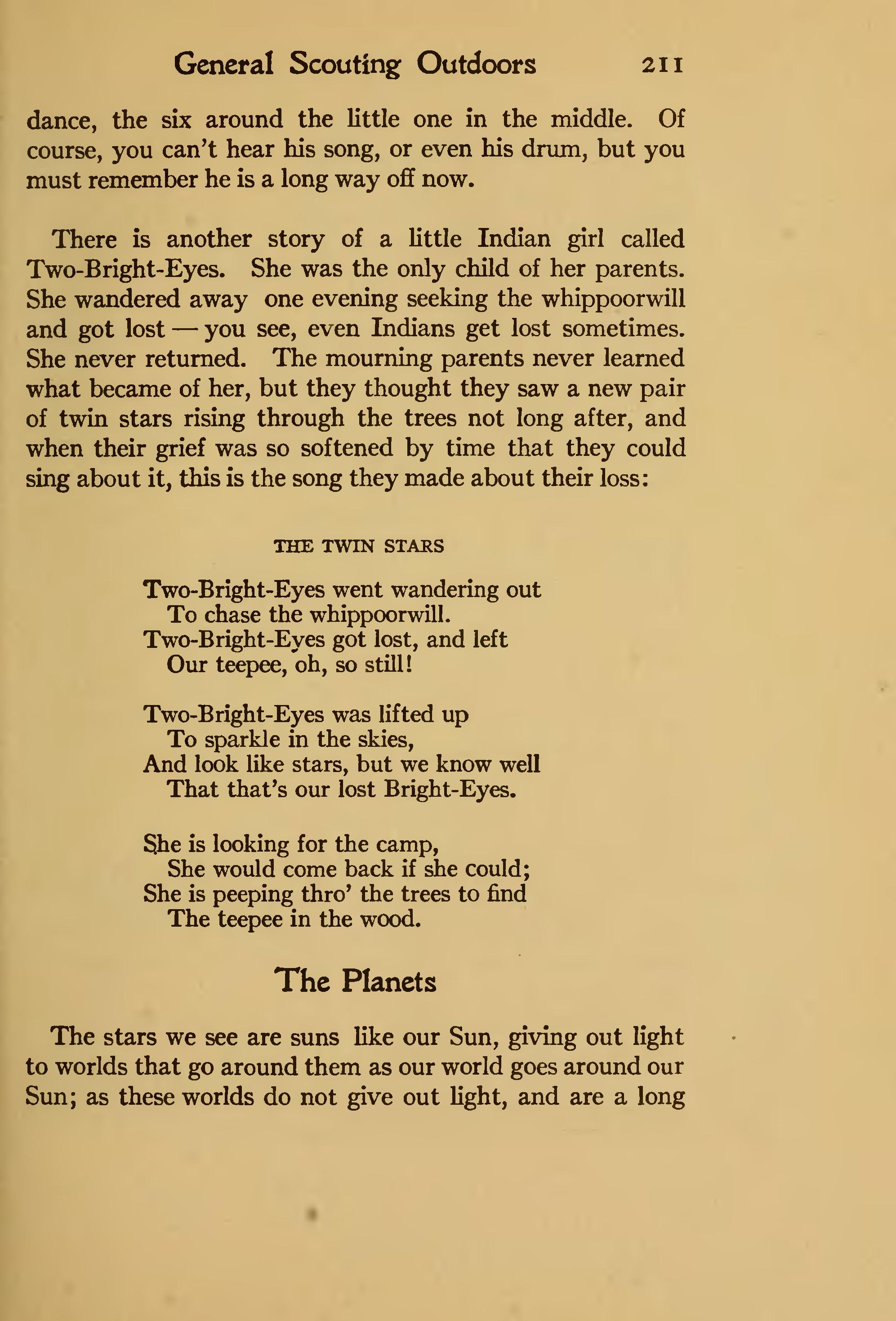 手机版djvu阅读器(手机djvu阅读器安卓版)-第3张图片-QuickQ官网