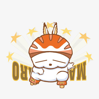 安卓中文版流氓兔下载(学生收到通知因为台风停课后)-第5张图片-QuickQ官网