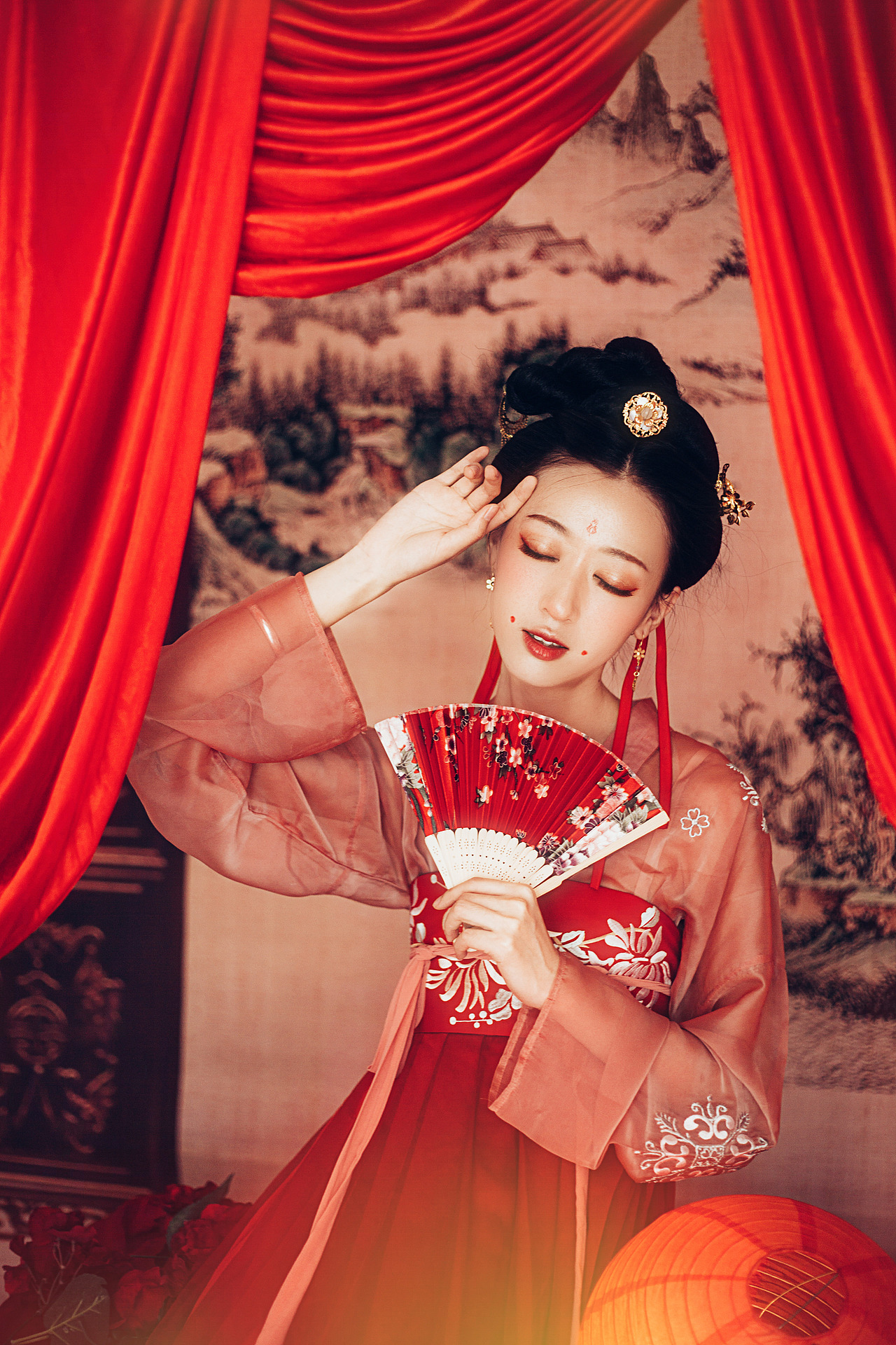 包含红袖视频社区手机版的词条-第5张图片-QuickQ官网