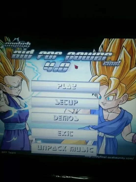 cs龙珠手机版怎么安装(cs龙珠手机版怎么安装模组)