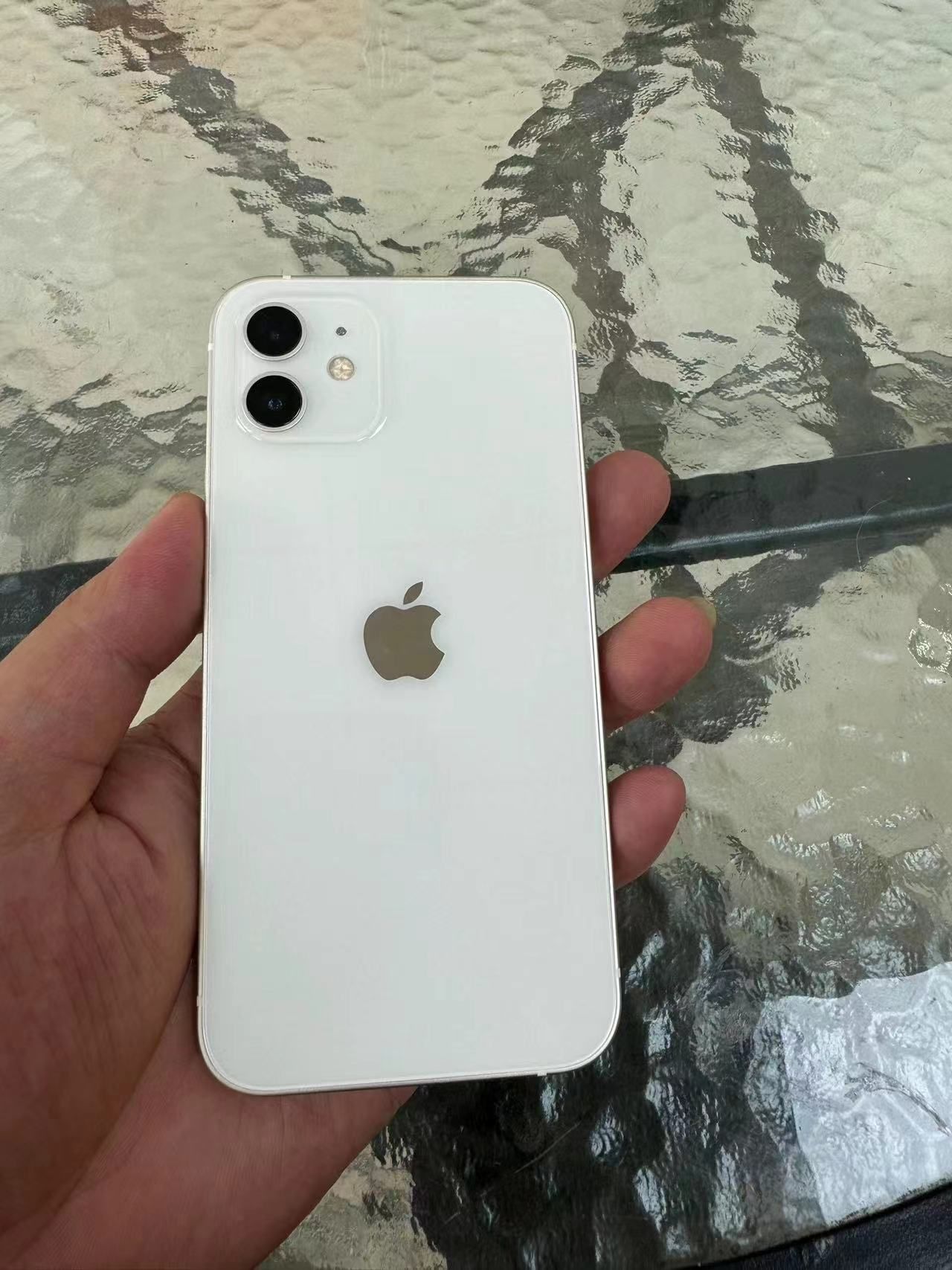 苹果海外版苹果手机(海外版的苹果手机能买吗)-第3张图片-QuickQ官网