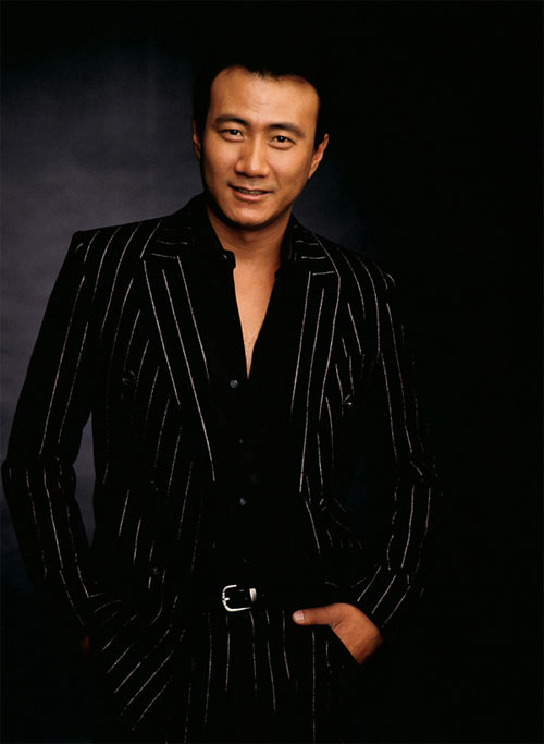 胡军苹果版(苹果胡军卜汁)-第3张图片-QuickQ官网