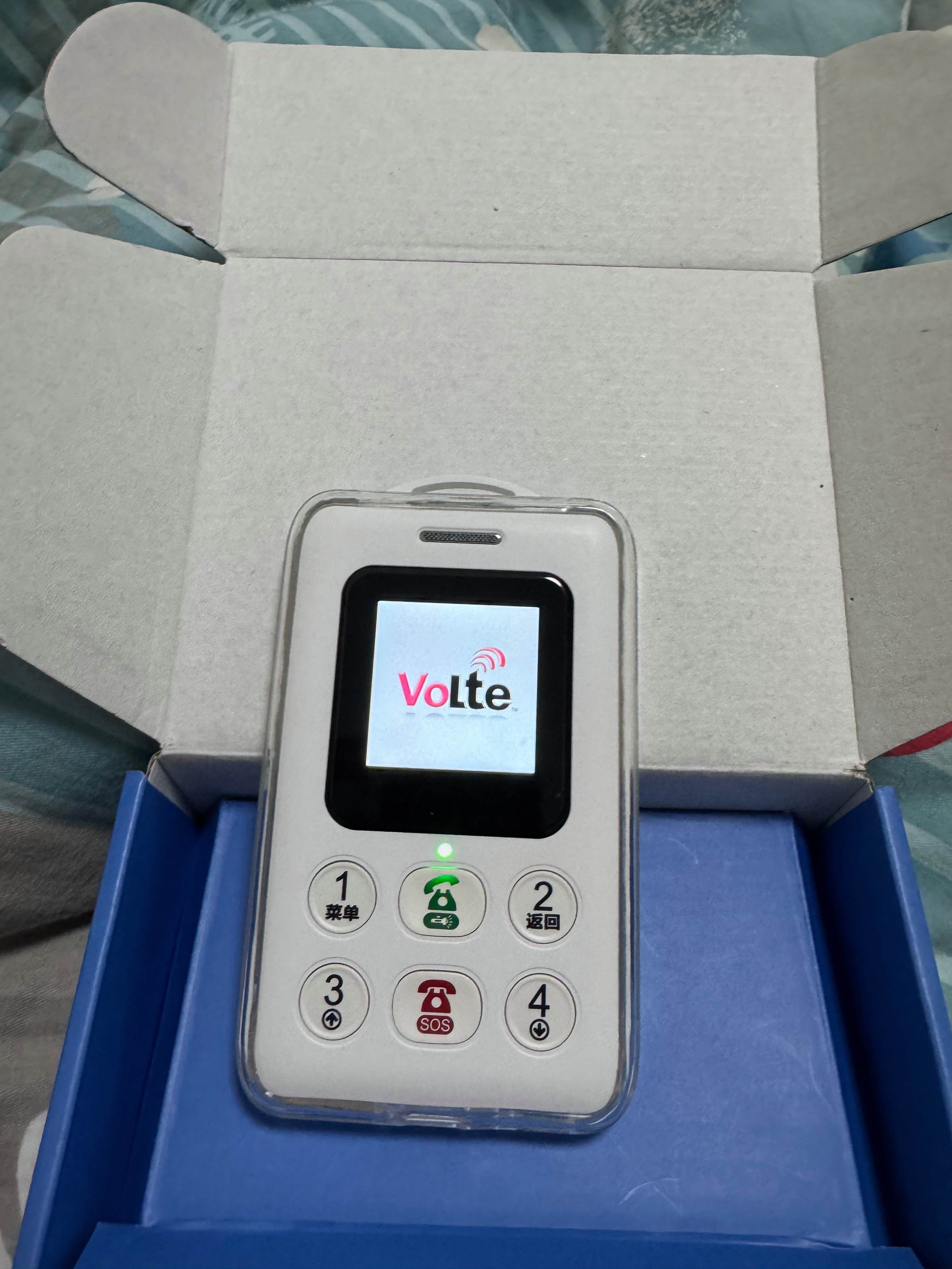 手机深圳通电子版(电子版深圳通怎么弄)-第4张图片-QuickQ官网