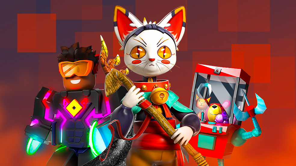 罗布乐思中国测试版安卓的简单介绍-第3张图片-QuickQ官网