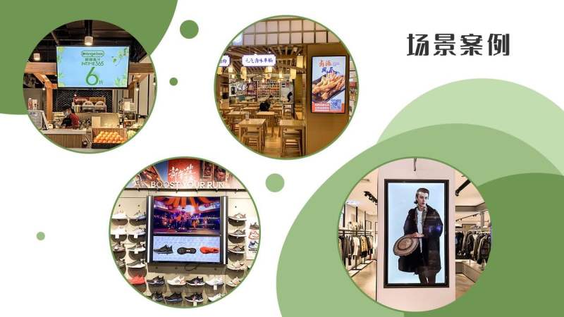 尚云商城安卓版在哪里下(尚云网络科技定位怎么样?)-第2张图片-QuickQ官网