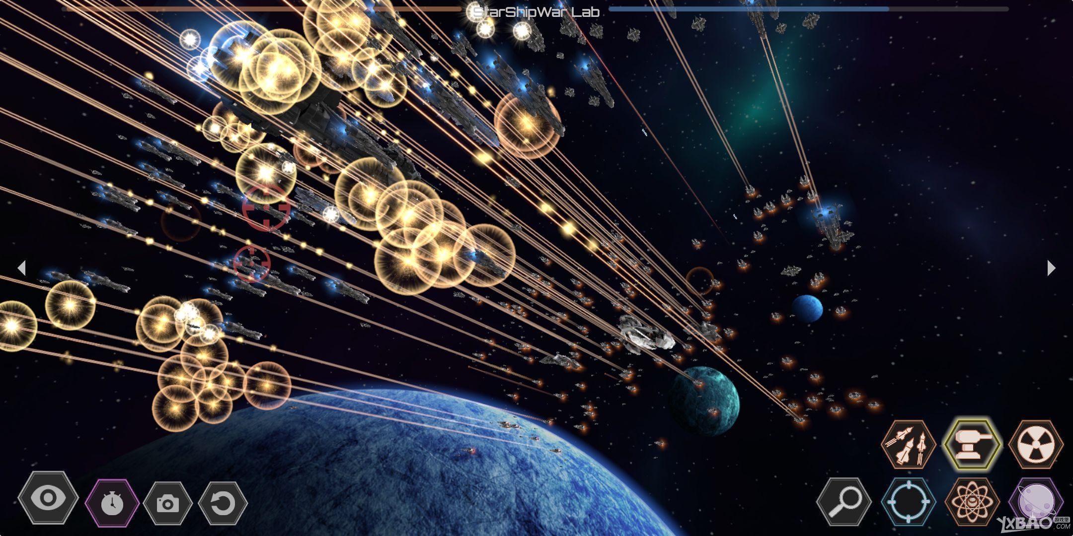 安卓多维空间破解版下载(虚拟空间免root破解版)