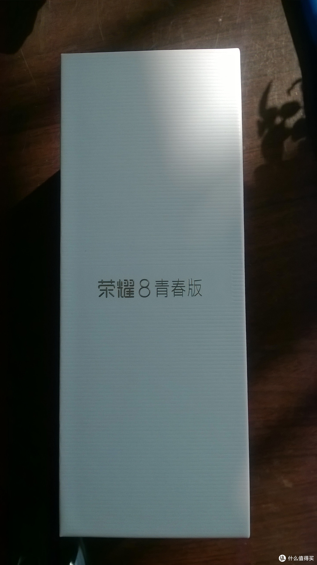 xiubi8手机版(两大能源央企官宣重组)-第5张图片-QuickQ官网