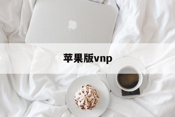 苹果版vnp(苹果版美颜神器微信版)-第2张图片-QuickQ官网