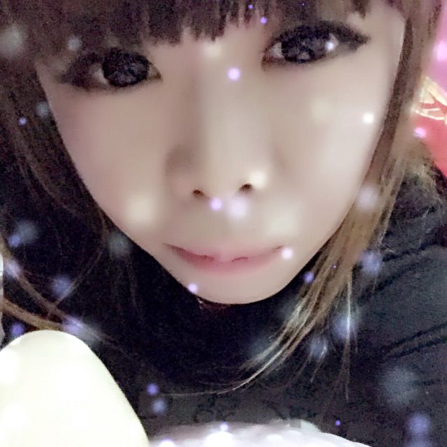 小苹果DJ版1001小苹果DJ版(dj版小苹果舞曲热舞)-第1张图片-QuickQ官网