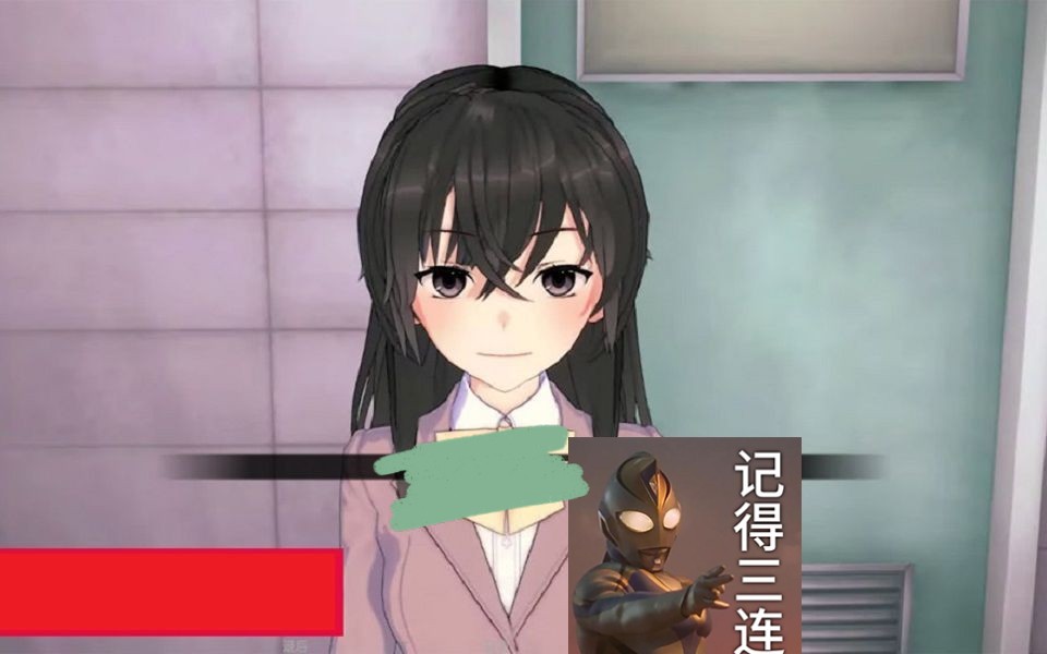 因爱成疾手机版安卓汉化(因爱成伤什么意思)-第2张图片-QuickQ官网