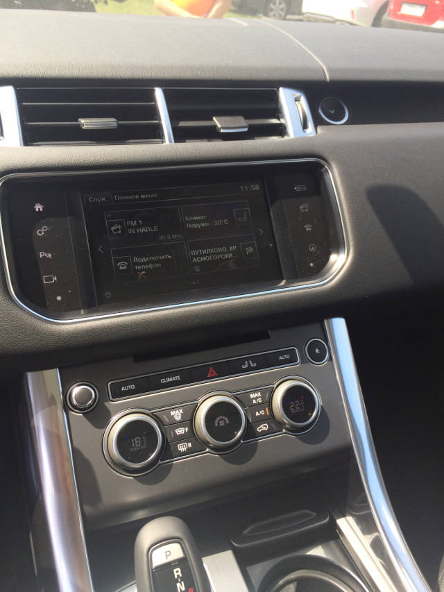 苹果s版n版(苹果手机s版v版什么意思啊)-第2张图片-QuickQ官网