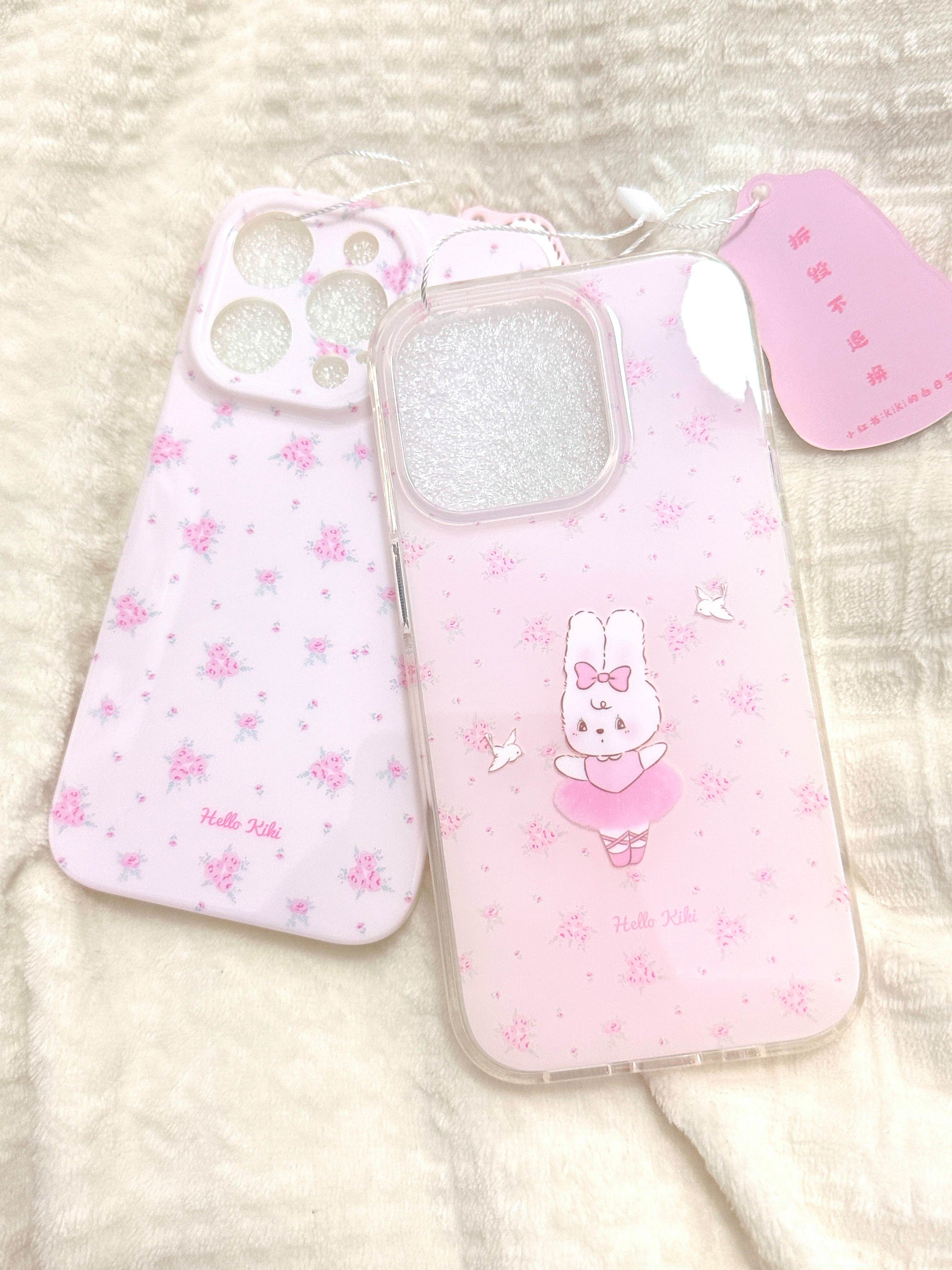 苹果1314版(苹果131tb版本)-第5张图片-QuickQ官网