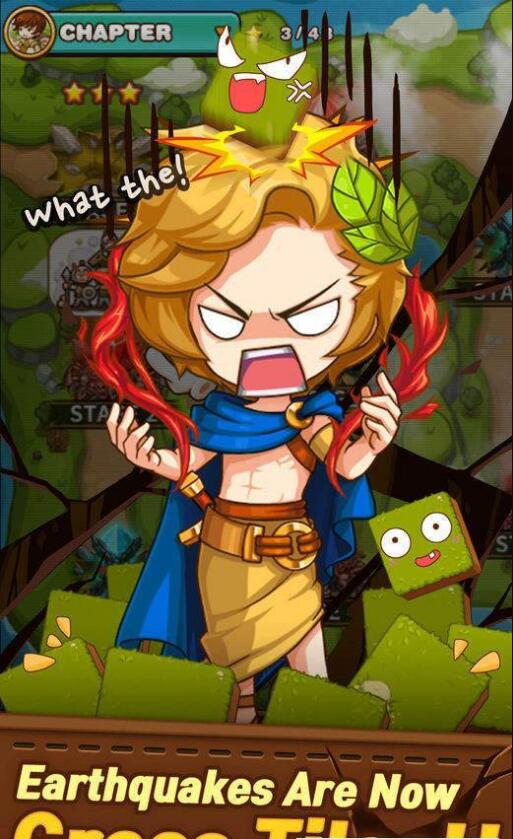 苹果版2048恋爱版(2048中文苹果版下载官方)