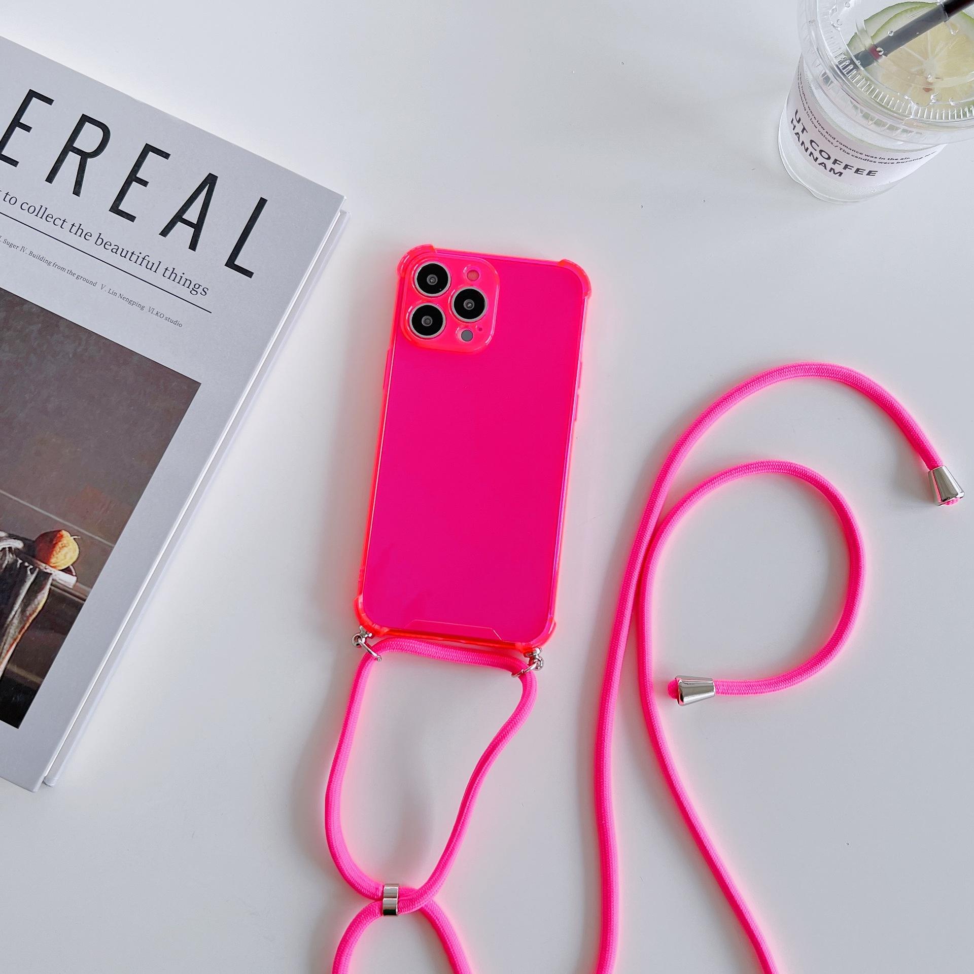 苹果的gs版(苹果gsx是哪里生产的)-第2张图片-QuickQ官网