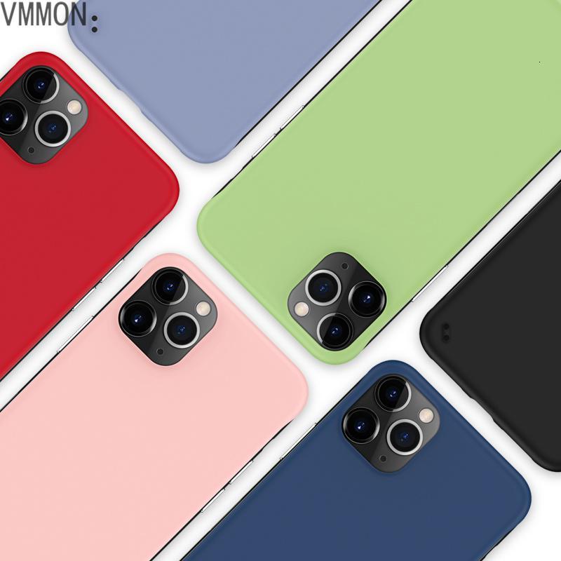 苹果的gs版(苹果gsx是哪里生产的)-第5张图片-QuickQ官网