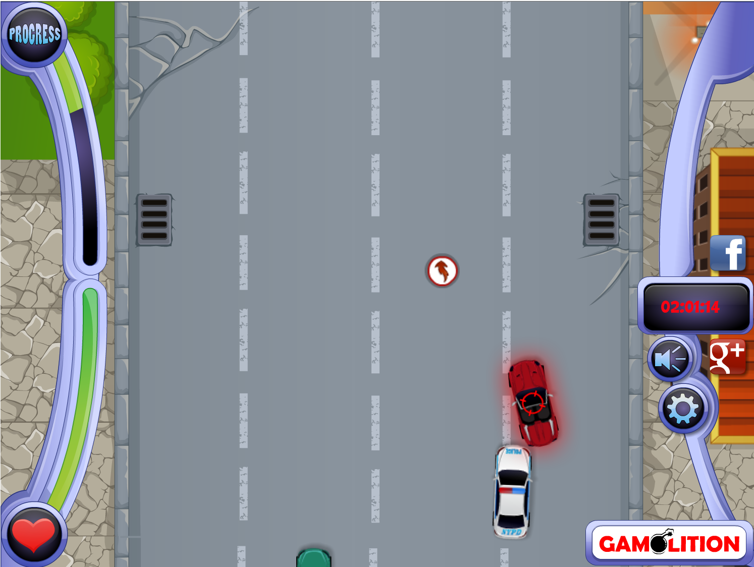 苹果版追逐(追玩app苹果版)-第3张图片-QuickQ官网