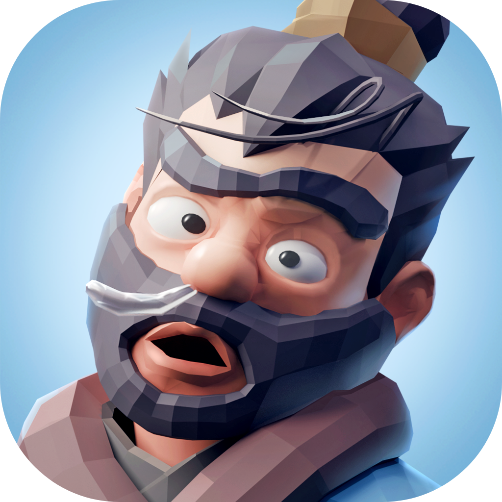 神武官方手游助手安卓版(神武手游安卓下载最新版本)-第2张图片-QuickQ官网