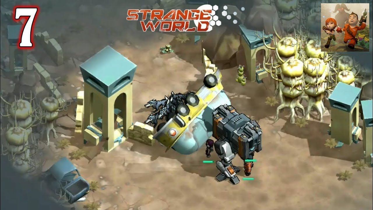 生存游戏手游安卓联机版的简单介绍-第2张图片-QuickQ官网