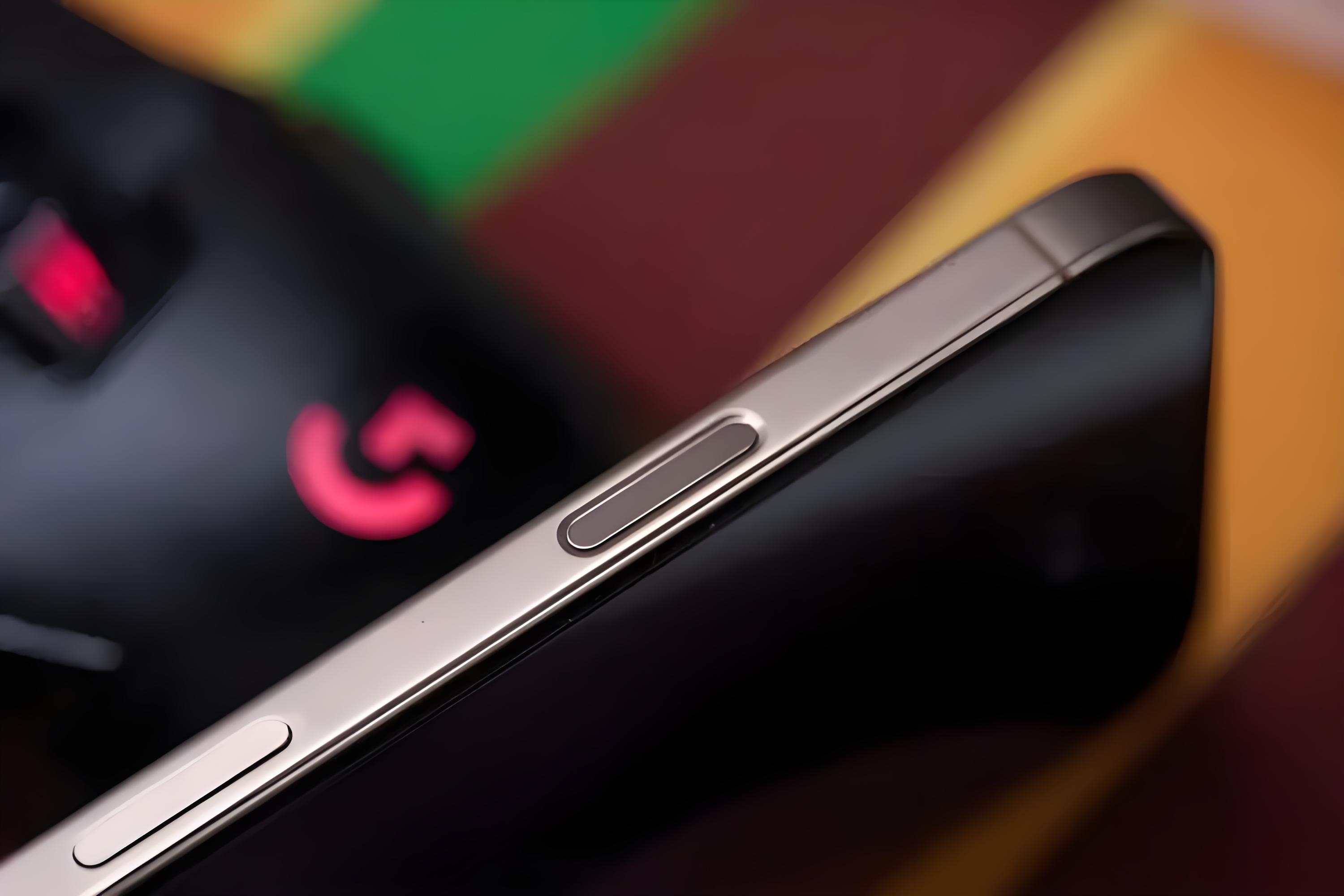 按键苹果版(apple按键)