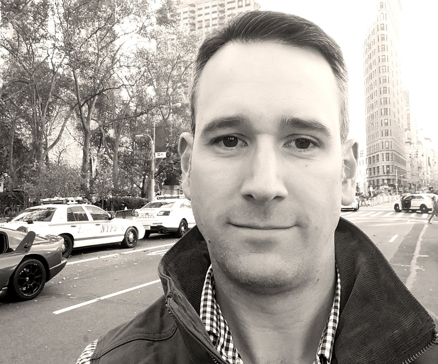 ross苹果版(cross苹果版下载)-第5张图片-QuickQ官网