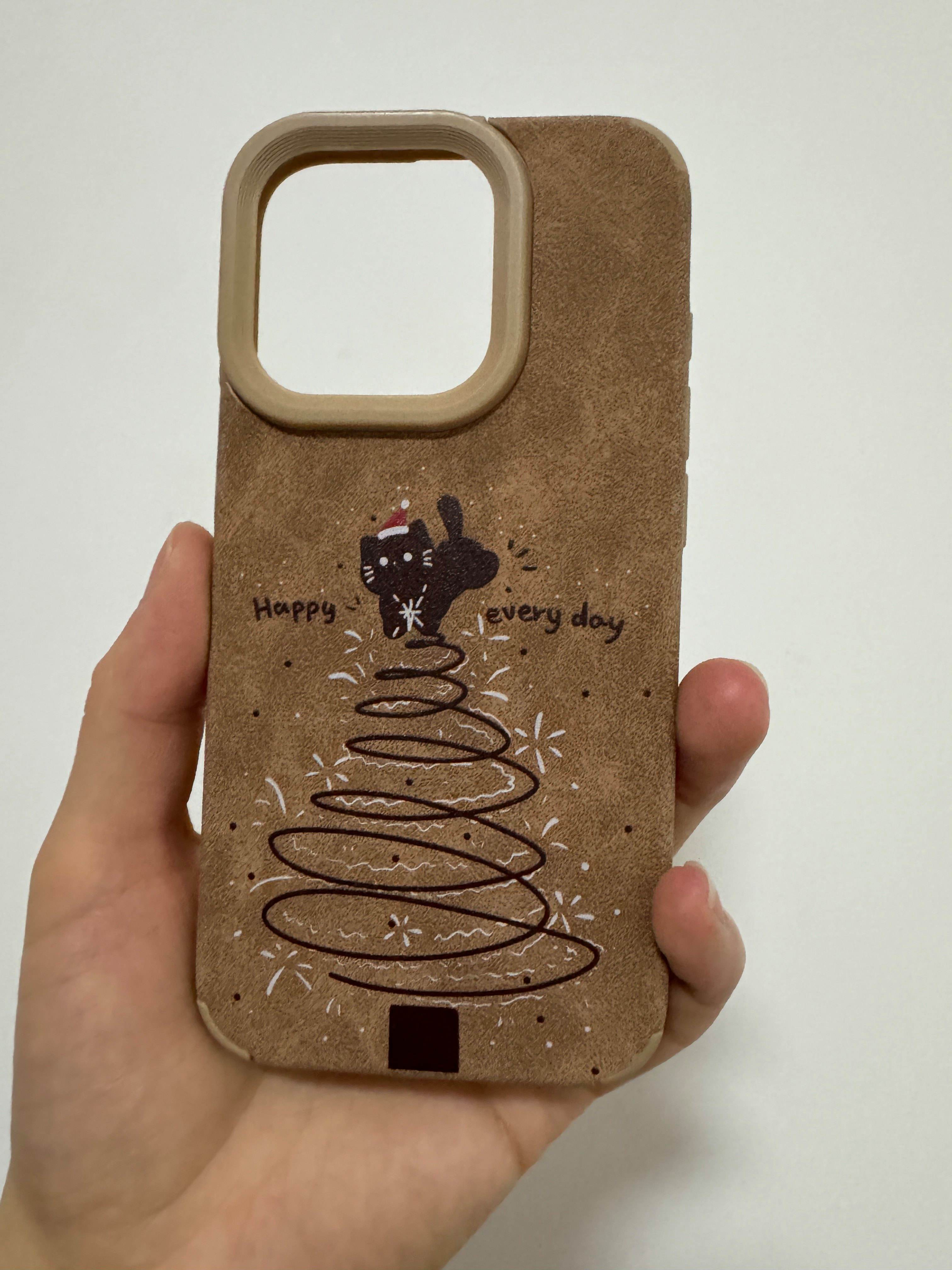 diyp苹果版(diyp apk)-第3张图片-QuickQ官网