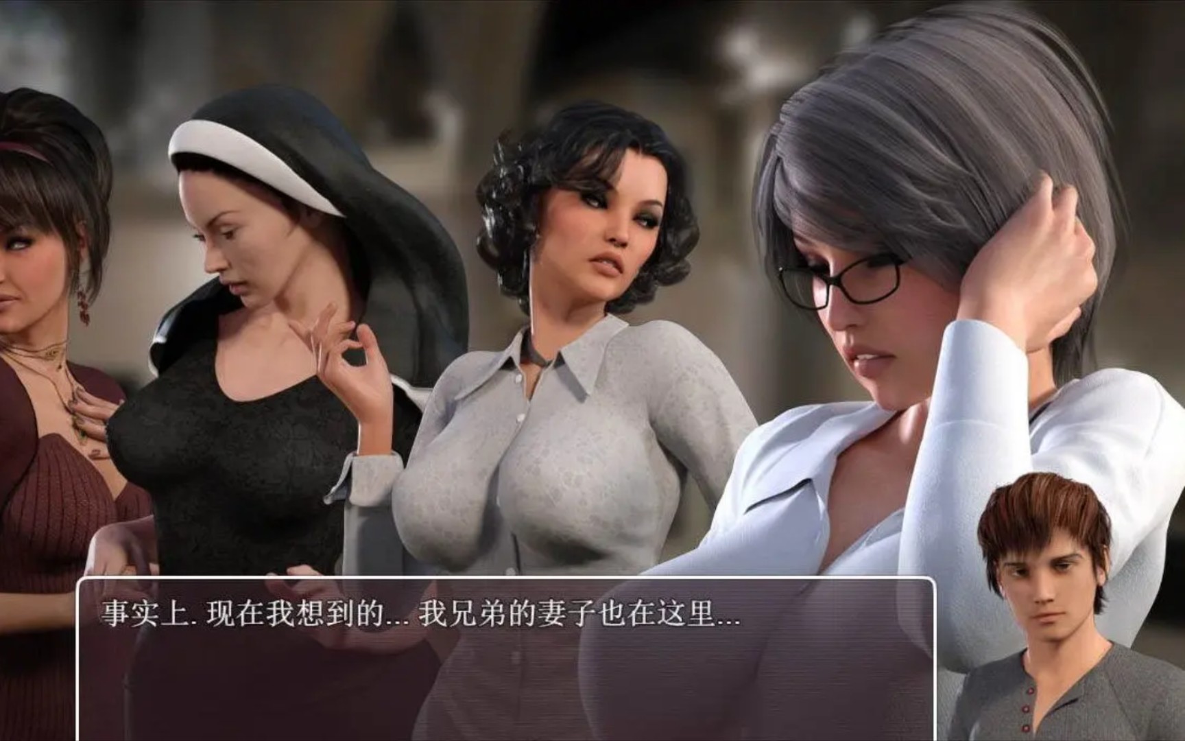 爱巢安卓版存档在哪儿(爱巢安卓存档在哪里)