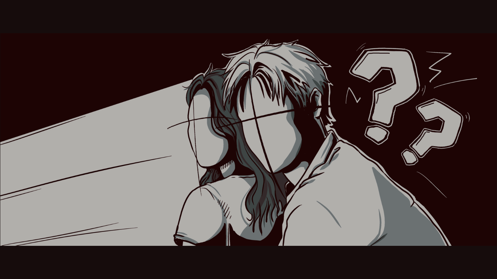 爱巢安卓版存档在哪儿(爱巢安卓存档在哪里)-第2张图片-QuickQ官网