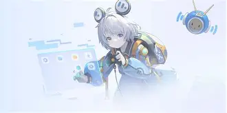 贪玩游戏盒子安卓版下载(贪玩游戏平台手机版)-第5张图片-QuickQ官网