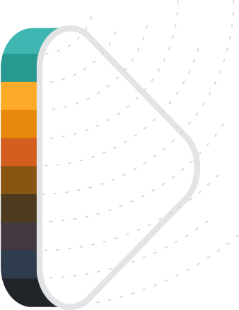 vod视频手机版(vds视频全集)-第2张图片-QuickQ官网