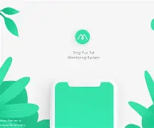 音悦台手机网页版(音悦台官网网页版登录)-第3张图片-QuickQ官网