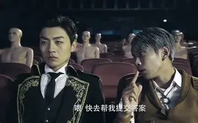 音悦台手机网页版(音悦台官网网页版登录)-第5张图片-QuickQ官网