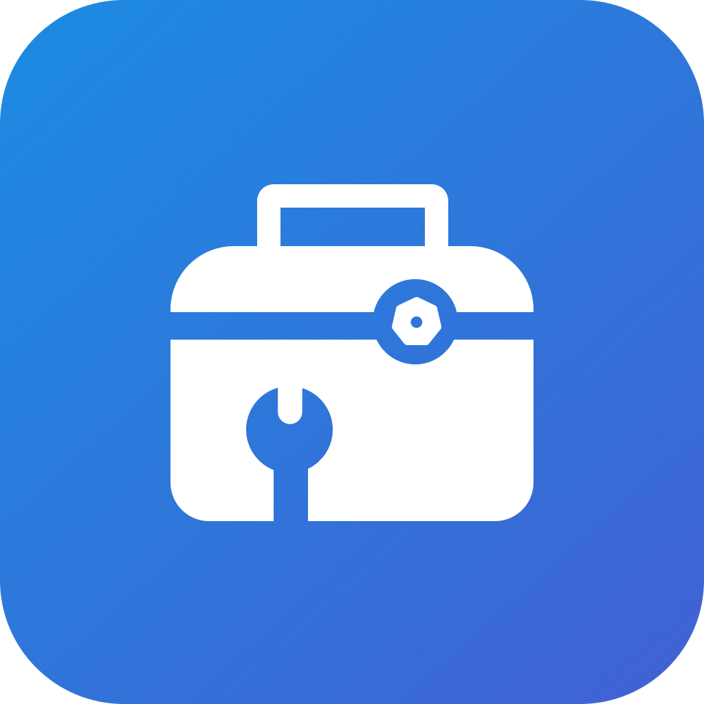 实用工具箱安卓版免费(实用工具箱54破解版下载)-第3张图片-QuickQ官网