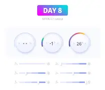 day8安卓版怎么设置(安卓系统打印机设置)-第3张图片-QuickQ官网