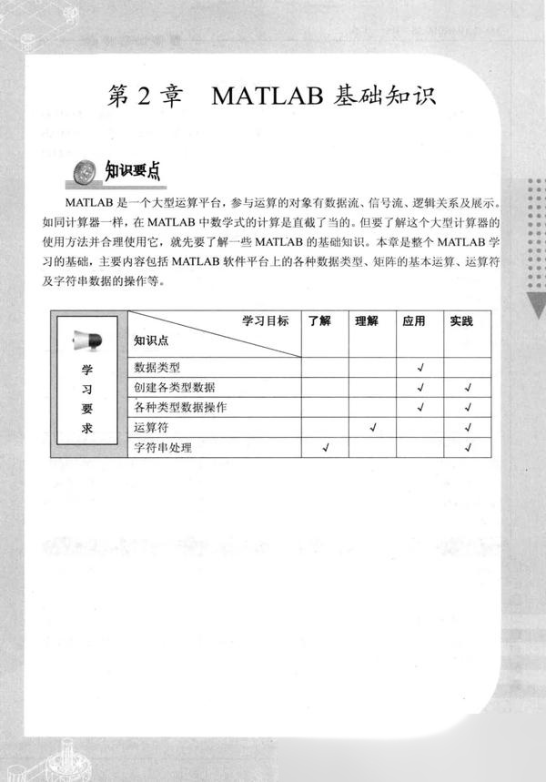 matlab手机版怎么注册(matlab手机版license)-第2张图片-QuickQ官网
