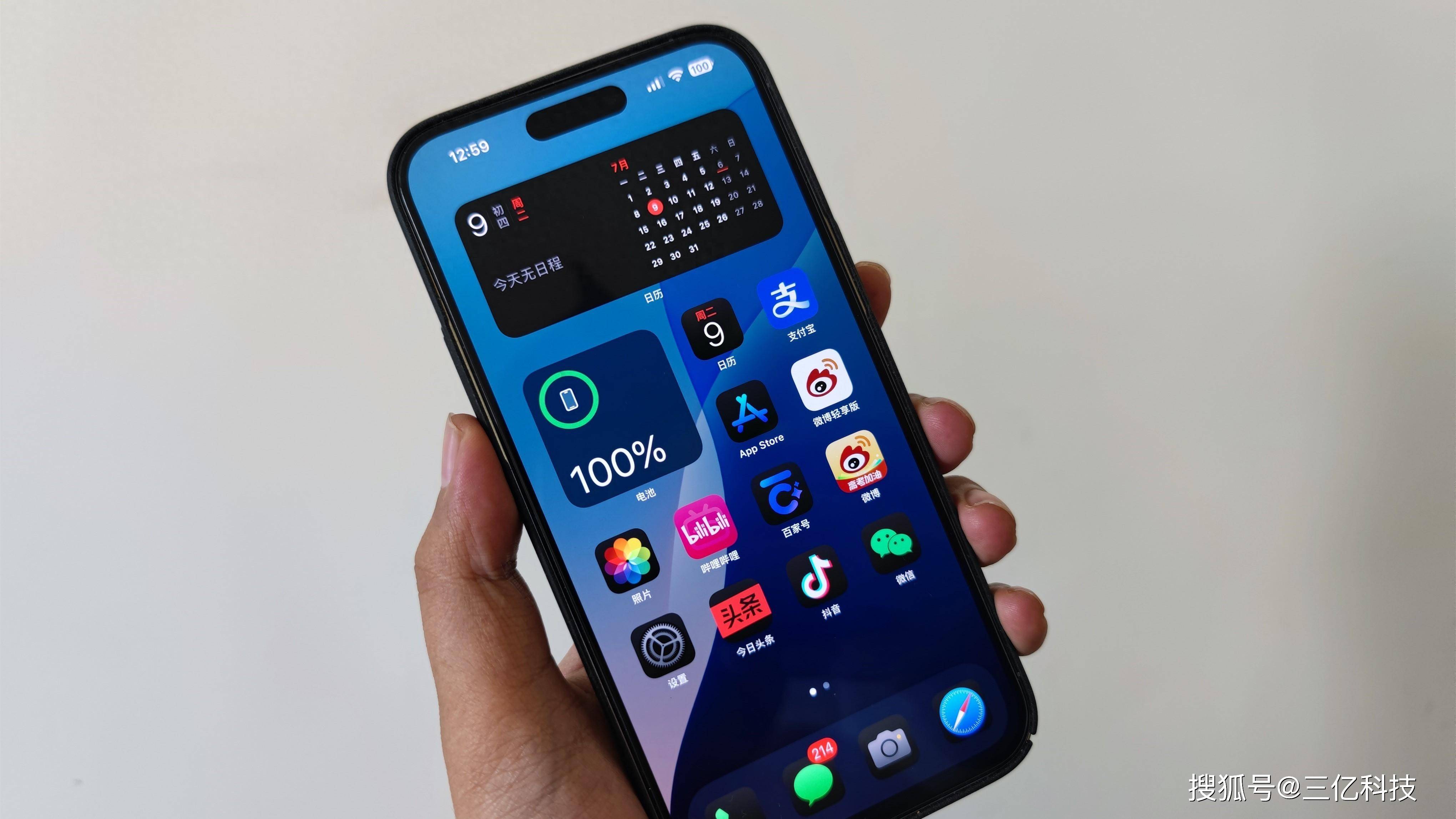 beta苹果版(苹果beta版app安全吗)