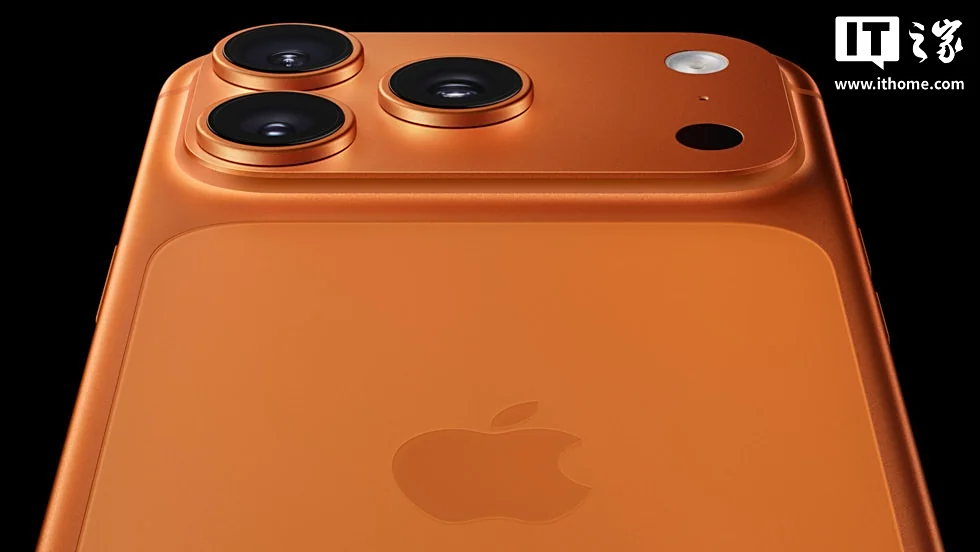 苹果美国版欧洲版中国版(iphone美版欧版国行的区别)-第2张图片-QuickQ官网