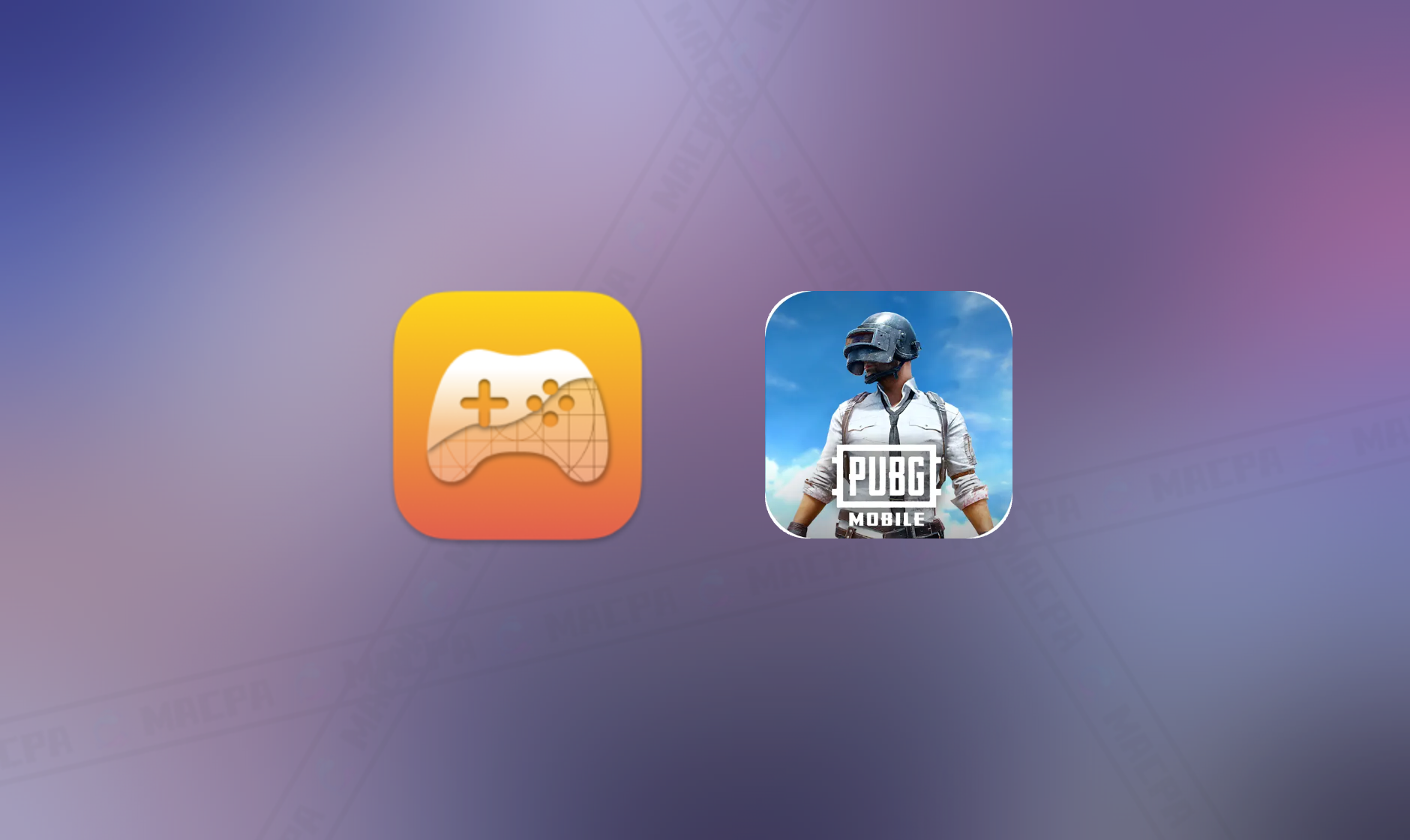 吃鸡安卓怎么下载国际版(吃鸡手游国际服怎么下载安装)-第5张图片-QuickQ官网